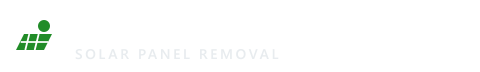 Solar Panel Removal Homewood logo